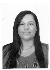 Foto de VALERIA VALENTIM DE OLIVEIRA