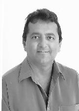 Foto de JOSE NIVALDO DE ARAUJO