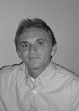 Foto de DERIVALDO ROMÃO DOS SANTOS