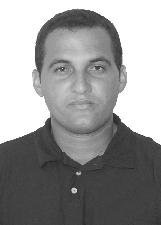 Foto de LEONARDO FERREIRA BARROS