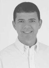 Foto de SEBASTIÃO ALBERTO CÂNDIDO DA CRUZ