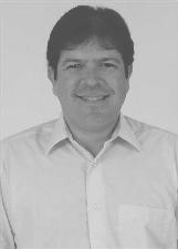 Foto de KAYSER NOGUEIRA PINTO ROCHA
