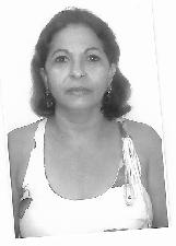 Foto de ANA MARIA SALES MENDONÇA DE OLIVEIRA