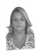 Foto de ANDREZA ALVES GALVÃO