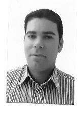 Foto de ELIONALDO DA SILVA BATISTA