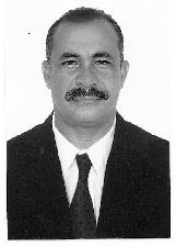 Foto de FRANCISCO DOS SANTOS