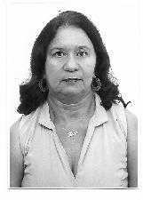 Foto de JOSEFA DOS SANTOS SILVA