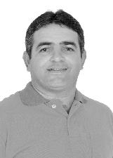 Foto de LUCIANO DIAS MONTEIRO