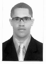 Foto de RICLE FABIO ROCHA DA SILVA