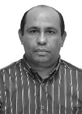 Foto de SAULO RICARDO ALVES BATISTA