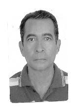 Foto de WALDEMILSON DE ALBUQUERQUE NUNES