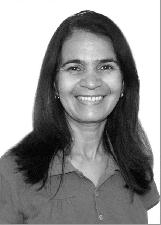 Foto de Dalvanira Confessor de Souza