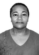 Foto de DELMA GOMES DA SILVA FERREIRA