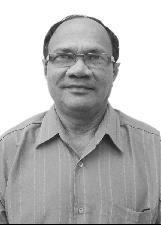 Foto de FRANCISCO FLOR DE SOUZA