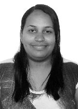 Foto de IZABEL CRISTINA SOUZA DE ANDRADE