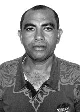 Foto de JOSE ADRIANO DOS SANTOS LIMA