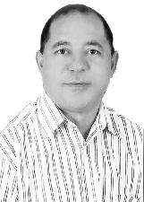 Foto de Jose Lourenço da Silva Filho