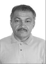 Foto de Jose Luciano dos Santos