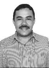 Foto de José Willames da Silva Colaço