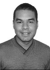 Foto de JOAO ANTONIO SOARES DA SILVA