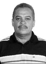Foto de MANOEL ALVES