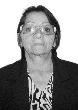 Foto de Maria do Socorro Ferreira Xavier