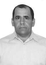 Foto de MARIVALDO GUEDES DA SILVA