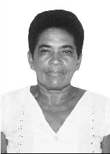 Foto de NOEMIA PEREIRA DE LIMA