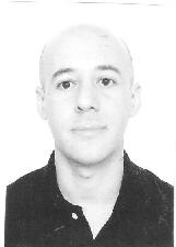 Foto de Salvador Gonçalves Borba Filho