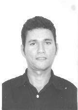 Foto de ADJAN FERREIRA DE ANDRADE