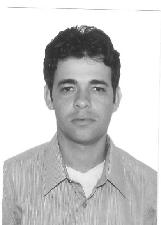 Foto de IVANDRO RODRIGUES GOMES