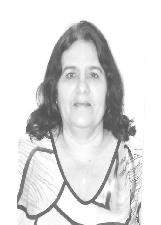 Foto de MARIA DE LIMA GONÇALVES