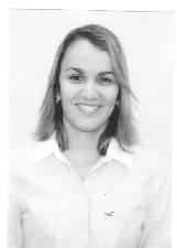 Foto de MARIA ESTERFANIA DE MELO MARTINS