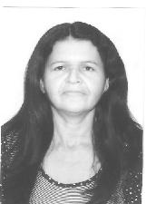Foto de REGINEIDE DA SILVA FRANCELINO