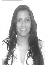 Foto de TERCYANE FRANCISCA RODRIGUES HOLMES