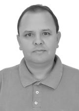 Foto de João Pereira Filho