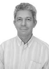 Foto de Janio Otaviano de Queiroz