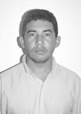 Foto de JOSE DE ARIMATEIA SILVA
