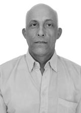 Foto de JOSEMAR OLEGÁRIO DE SOUSA