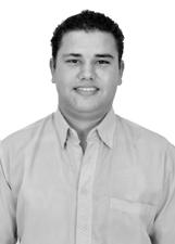 Foto de JUAN VICTOR GOMES DE SÁ PIRES PEREIRA