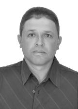 Foto de LUISMAR JOSE ALVES DE ARAUJO