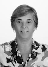 Foto de MARIA DAS GRAÇAS BRAZ BATISTA