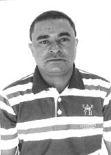 Foto de CICERO PINTO PEREIRA