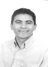 Foto de CLAUDEMIR GOMES DA SILVA