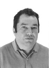 Foto de Elias Gomes de Lima