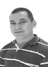 Foto de ERIVAN BARROS DANTAS