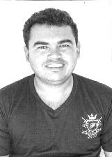 Foto de FRANCISCO DAS CHAGAS DO NASCIMENTO