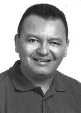 Foto de FRANCISCO JÁCIO DA SILVA