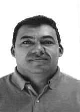 Foto de FRANCISCO LUCIANO SANTOS
