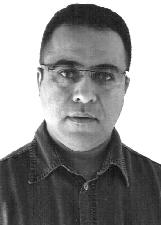 Foto de JOSE LUCIANO DA COSTA FILHO